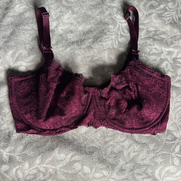Victoria's Secret Other - Victorias Secret Dream Angels Bra